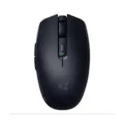 Razer Orochi V2 Wireless Gaming Mouse