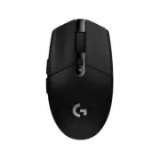 Logitech G304 Wireless Mouse Lightspeed Gaming RGB programable 12000DPI
