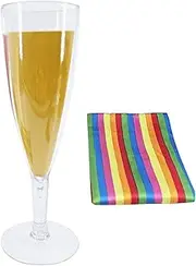 Professional Magician Gimmick Trick,Novel Stage Show Prop Professional Magic Trick - Innovative Magician Accessories Magic Props for Wedding Parties Performances