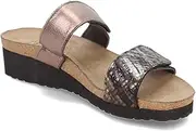 [NAOT] Footwear Women's Althea Slide Sandal