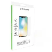 Urban Crystal Screen Protector (Suits iPhone 13 Pro Max/ 14 Plus / 14 Pro Max)