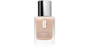 Clinique Superbalanced™ Makeup delicate silky foundation color CN 36 Beige Chiffon 30 ml