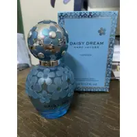 在飛比找蝦皮購物優惠-（正品）Marc Jacobs Daisy Dream 雛菊