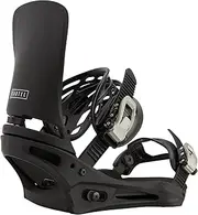 [Burton] Cartel Mens Snowboard Bindings