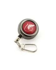 Zinger Clip Scientific Anglers