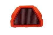BMC 16 + For Yamaha MT-10 1000 /Sp /Tourer Replacement Air Filter