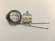 Genuine Technika Oven Temperature Thermostat Control GHEO6TDSS GHEO9TD
