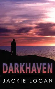 Darkhaven - Jackie Logan