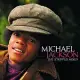 Michael Jackson / The Stripped Mixes