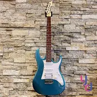 在飛比找樂天市場購物網優惠-現貨可分期 贈終身保固 Ibanez GRX40 MLB 湖