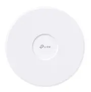 TP-LINK EAP773 Omada BE9300 Ceiling Mount Tri-Band Wi-Fi 7 Access Point (WIFI7)