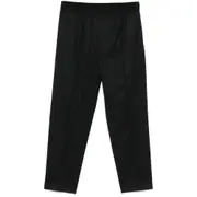 [A.p.c.] A. p.c. Pieter Trousers 52 IT BLACK
