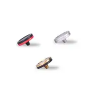 For Fujifilm For Leica For Nikon Shutter button Brass Shutter Release Button