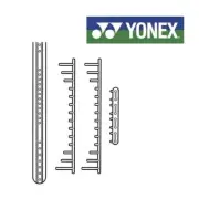 New YONEX GS-06VC3 Grommet Set For 2021 Vcore 100/100L