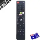 RMC3228 RM-C3228 Replacement JVC TV Remote Control LT-65N7105A LT-58N7105A
