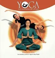 Yoga and Meditation for All Ages by Bijoylaxmi Hota (2005-08-15)