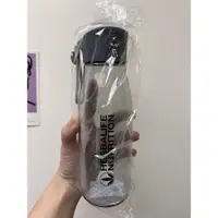 在飛比找蝦皮購物優惠-Herbalife  隨身時尚水壺 500ml