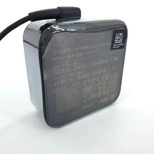 華碩原廠變壓器 65W K46,K56,X42 A46,K46,K56,F301A,F401A,F501UX402CA,X502CA,X550CA,X552EA,S550CB X550 X550C X550CC K550,K551,K552,P450,P550,R509 V300CA,V400,V451,V551,V500CA V550VC,X450,X550CC,X551,X552 F550,S451,X402,X502,S551,S505 F501,P55VA,A56CB,E46CB 公司貨