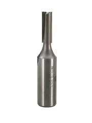Whiteside 1058 Straight Router Bit 1/4" Cutting Diameter 3/4" Cut Length