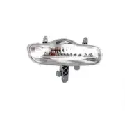 For FIAT PANDA 2013-2020 Front Bumper Fog Lamp Day Running Light Right
