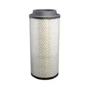 Massey Ferguson Outer Air Filter - MF4225 to 8947, P778972, 3901475M1 tractor