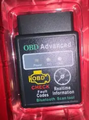 2023 Newest V0056 OBD2 OBDII, Diagnostic Scanner, Bluetooth Scan Tool Adapte