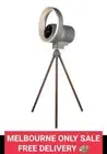 $479+ MISTRAL BLADELESS FAN PURIFIER & TRIPOD & LIGHT BEST INCLASS ️ MELB.ONLY