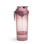 [SMARTSHAKE] ORIGINAL2GO ONE 雙層搖搖杯 800ML 健身 高蛋白 乳清