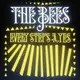The Bees / Every Step's A Yes CD