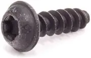 SUANCHANG-AUTO Replacement# N10473402 screws 1pc/set