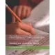 The Unofficial Vocabulary, Words & Grammar Practice Exercises for Cambridge English: Flyers: Reading and Writing