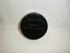 New Wet N Wild Photofocus Loose Setting Powder Translucent