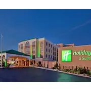 Holiday Inn Hotel & Suites Springfield, an IHG Hotel
