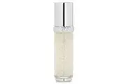 LA PRAIRIE - White Caviar Pearl Infusion Illuminating And Firming Face Serum