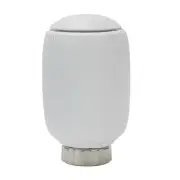 Advanced Protection against Freezing and Limescale with Radiator Controller