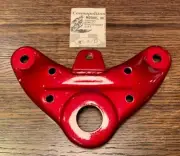 Benelli Dynamo 50cc & 65cc Front Fork Top Triple Clamp NOS