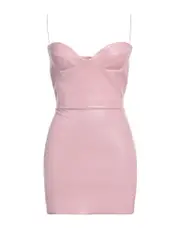 [ALEX PERRY] ALEX PERRY Mini dresses - Item 15437655