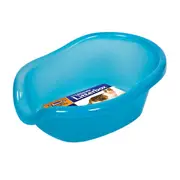 Smartcat Litter Box