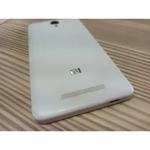 Redmi Note 2 紅米手機 雙卡雙待機 16GB