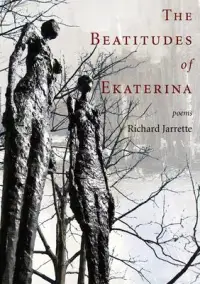 在飛比找博客來優惠-The Beatitudes of Ekaterina