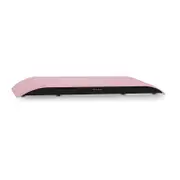 BlueAnt Soundblade - Pink