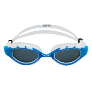 【美國TYR】成人用偏光泳鏡 Tech Pro Polarized(台灣總代理)