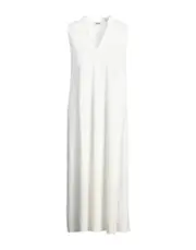 [BASE] BASE Midi dresses - Item 15434664