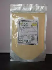 SOURSOP FRUIT powder(not leaves) 8oz 1/2lb Guanabana Graviola Cell health PAJE