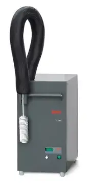Huber 3005.0115.99 TC100E-F Immersion Cooler