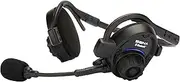 Sena SPH10 Bluetooth Stereo Headset and Intercom System