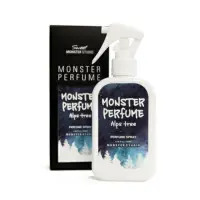 在飛比找蝦皮購物優惠-🇰🇷韓國 MONSTER STUDIO 香水香氛噴霧（開發票