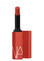Nars Powermatte Lipstick - Rocket Queen
