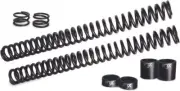 Fox Racing Shox Fork Spring Kit 49mm Heavy for Harley FLH FLT 2014-Up 890-27-102