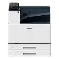 在飛比找Yahoo!奇摩拍賣優惠-【含安裝】全錄 Fuji Xerox ApeosPort P